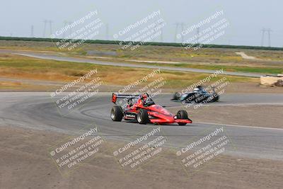 media/Apr-29-2023-CalClub SCCA (Sat) [[cef66cb669]]/Group 4/Race/